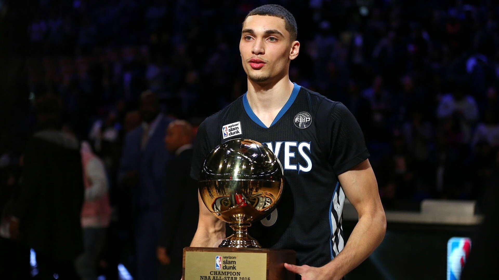 kaiyun登錄入口-“英超積分榜變化頻繁，冠軍爭奪逐漸白熱化”，英超積分榜趣聞