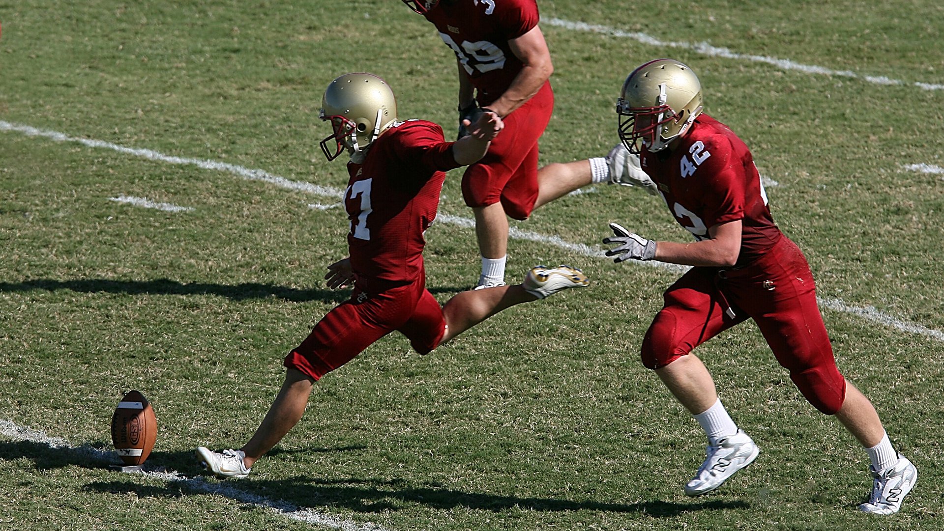 開云網(wǎng)址-“賽場守護(hù)者”——安全第一背后的故事