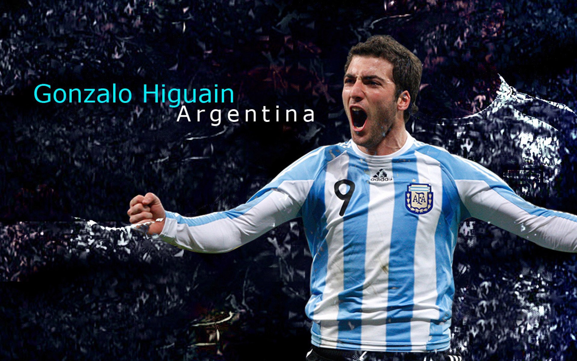 “賽場守護(hù)者”——安全第一背后的故事