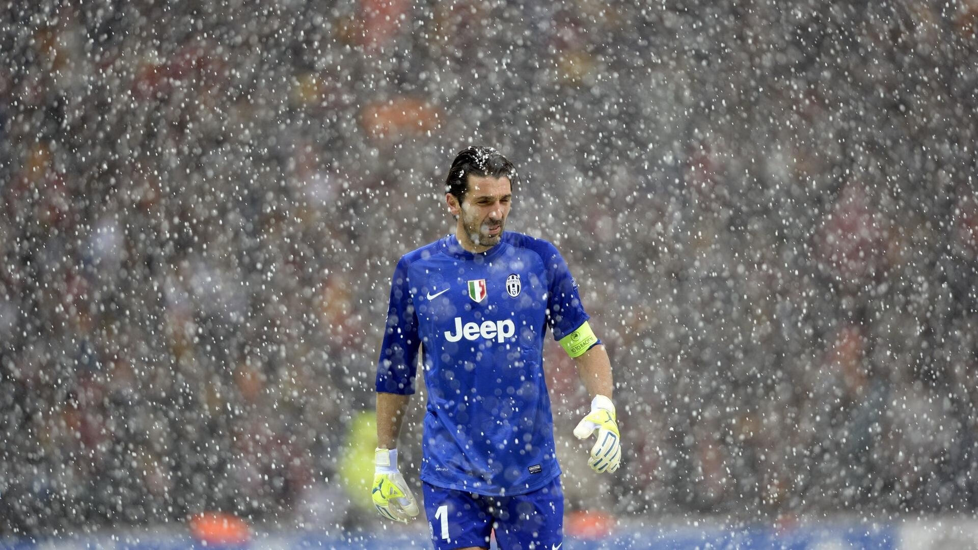 開云電競app-“西甲強(qiáng)隊新戰(zhàn)術(shù)：場面更加激烈精彩”，西甲強(qiáng)度