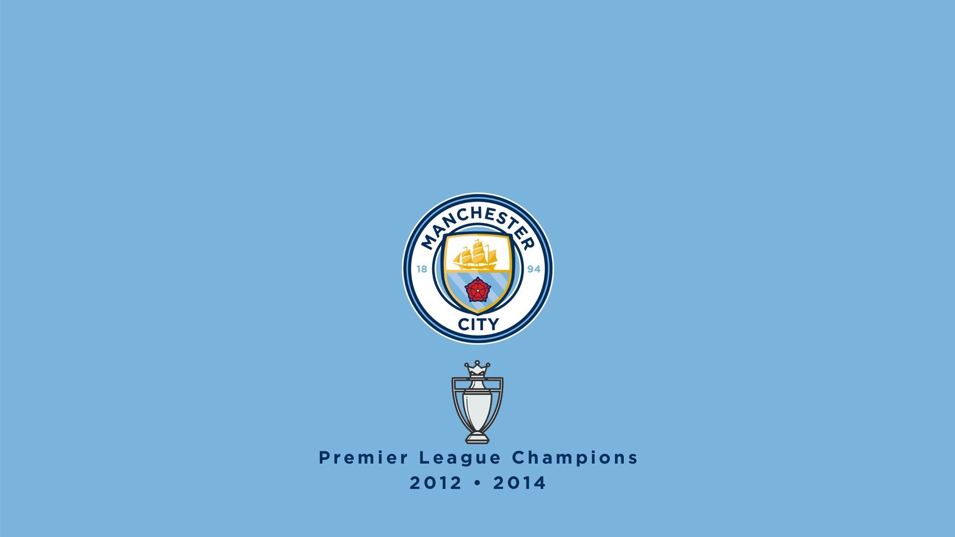 “西甲強(qiáng)隊新戰(zhàn)術(shù)：場面更加激烈精彩”，西甲強(qiáng)度