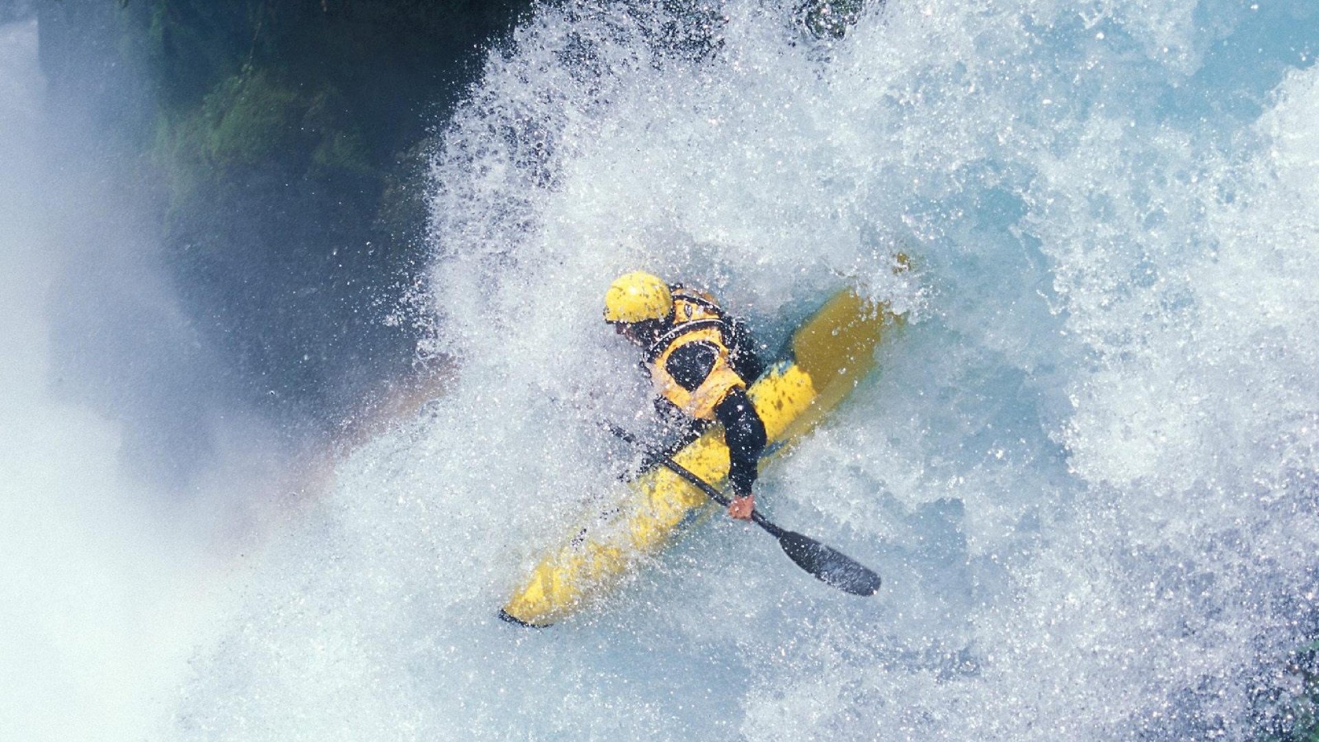 “超級杯決賽：豪門爭冠，精彩紛呈”，超級杯決賽直播