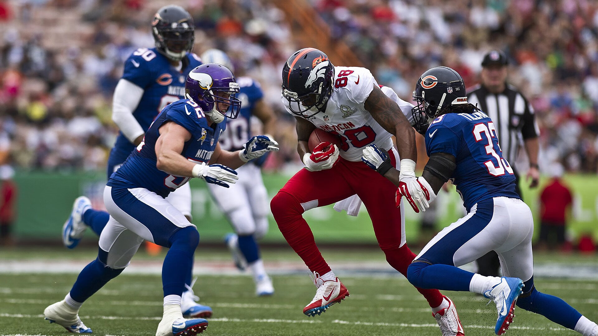 開云電競中國-“西甲爭冠焦點：勁旅交鋒，勝負懸而未決”，意甲老牌勁旅