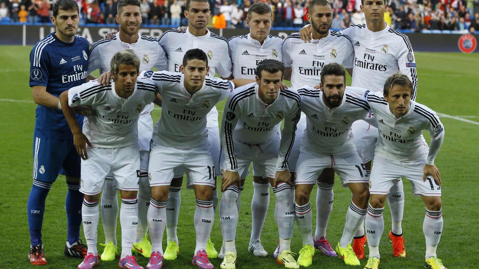 “豪車狂飆風(fēng)云再起”——巔峰豪車爭霸賽最燃一幕，豪車飆車電影