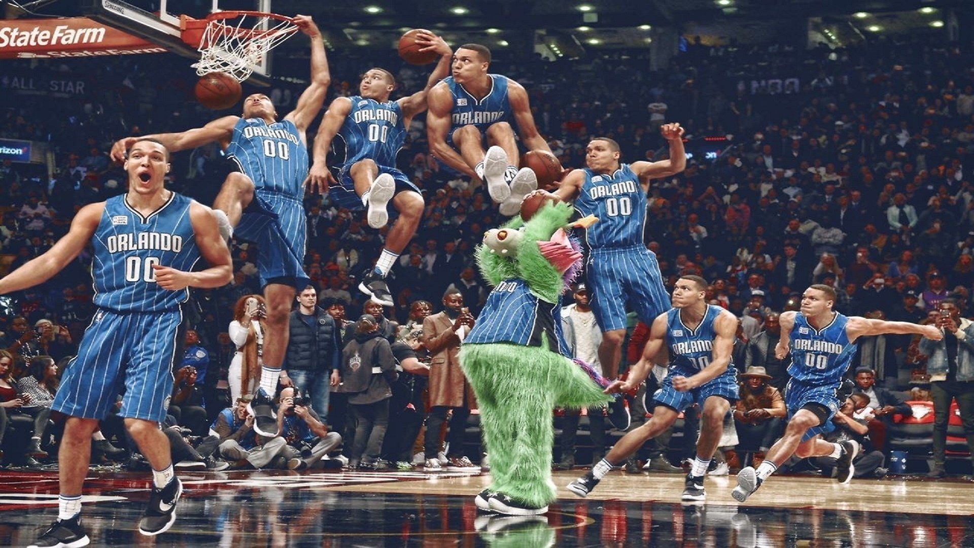 【Juan Soto的致命一擊】關鍵時刻超強表現(xiàn)助球隊出線，致命一擊是什么技能