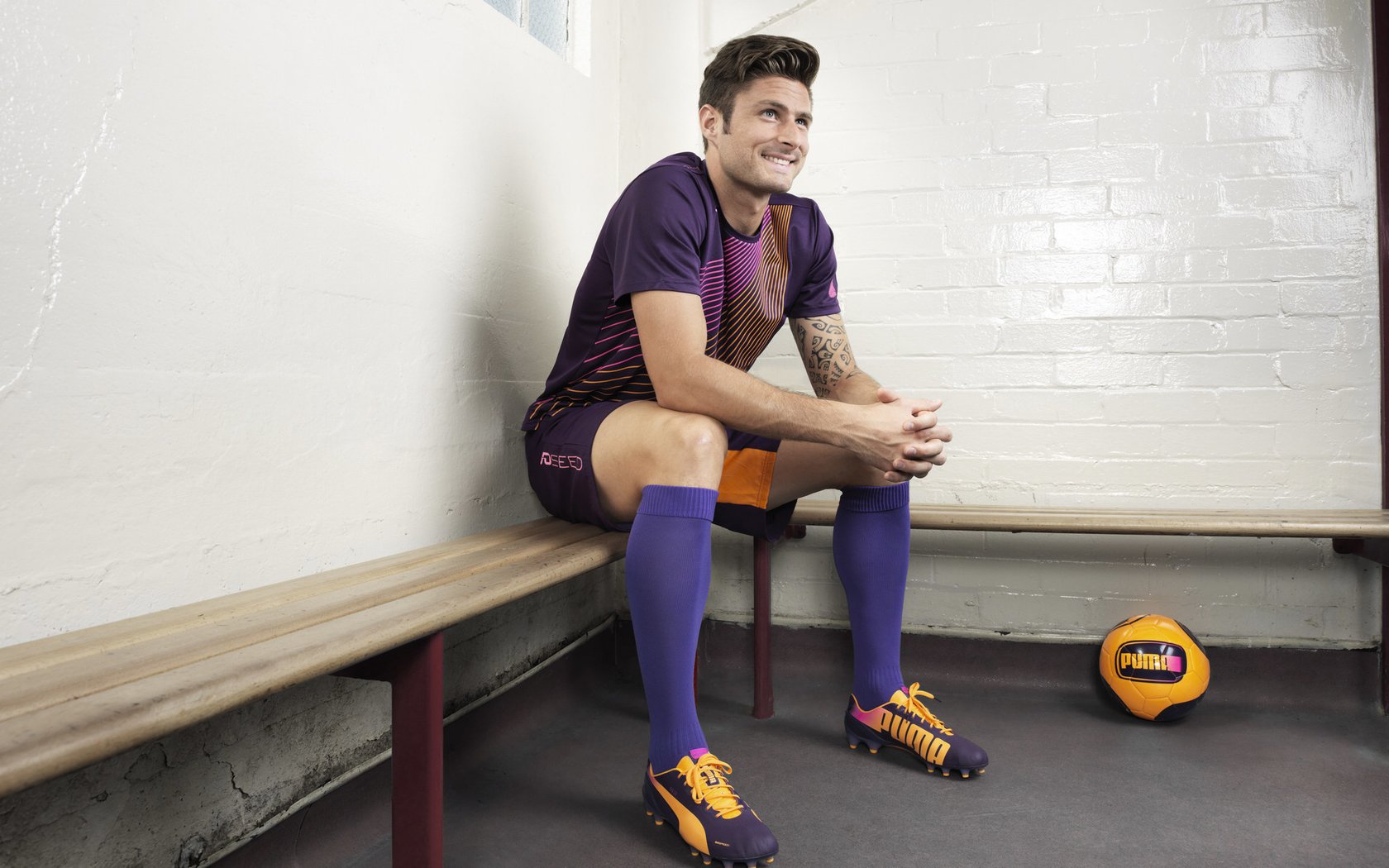 KAIYUN 中國大陸-【經典瞬間】馬克·塞爾比的極限防守回放，馬克塞爾比冠軍一覽