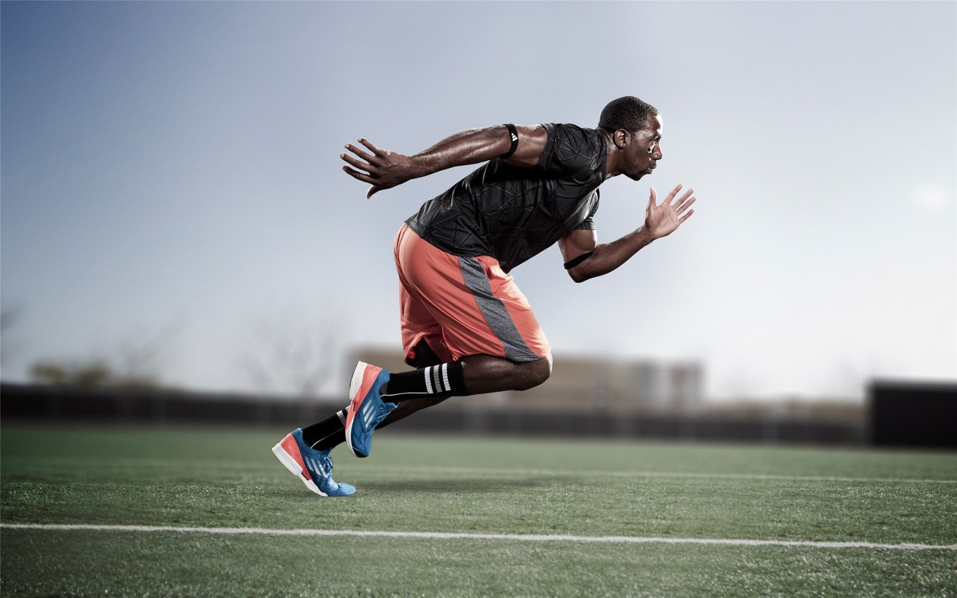 KAIYUN 中國(guó)大陸-烏拉圭隊(duì)在巴黎奧運(yùn)會(huì)比賽中展現(xiàn)出強(qiáng)大的遠(yuǎn)射能力，烏拉圭奧運(yùn)會(huì)預(yù)選賽