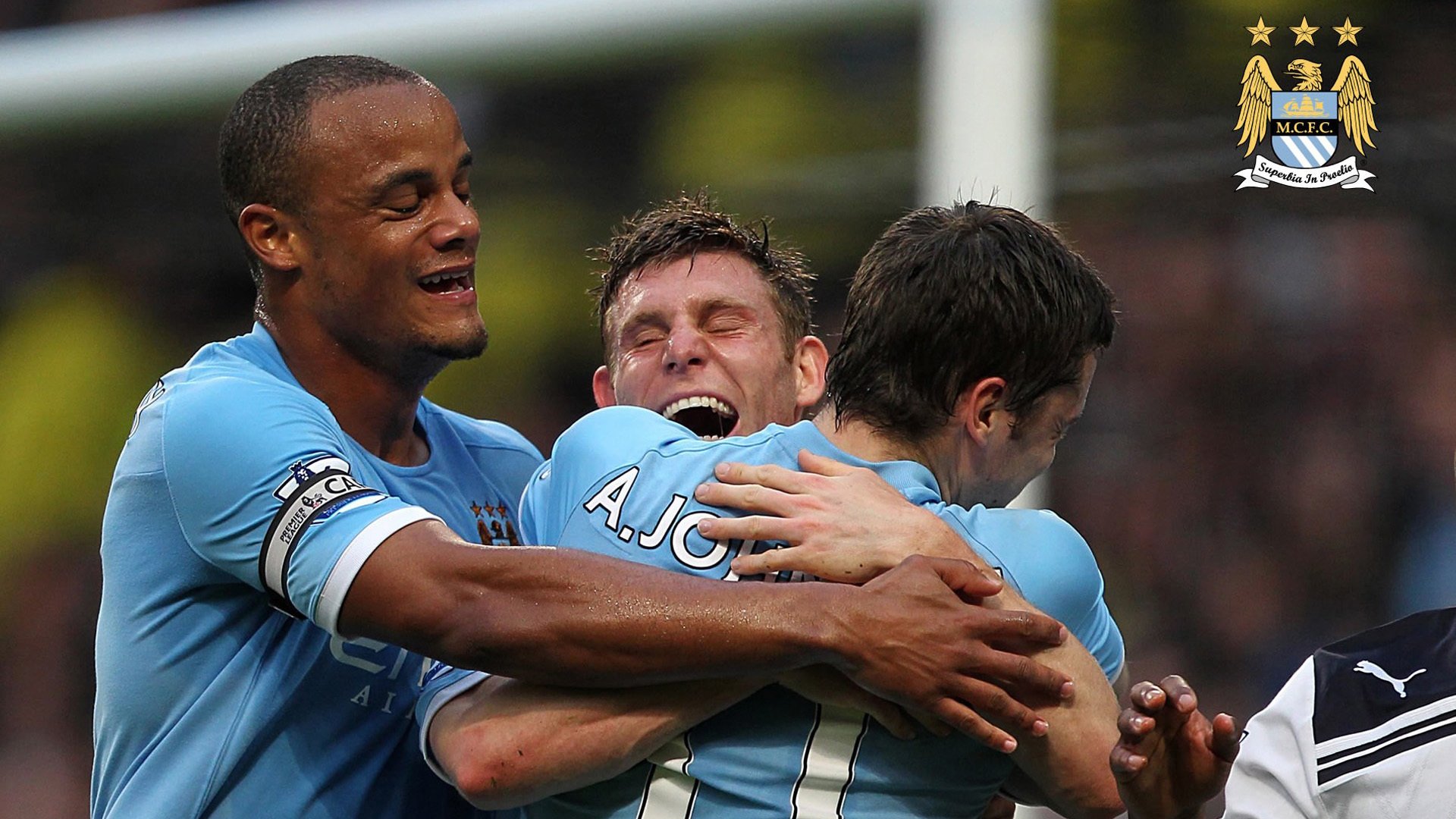 開云官網(wǎng)在線-歷史上的“黑馬王者”，從不起眼到輝煌，黑馬古代叫什么